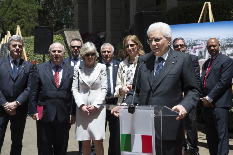 Immagine descritta in didascalia