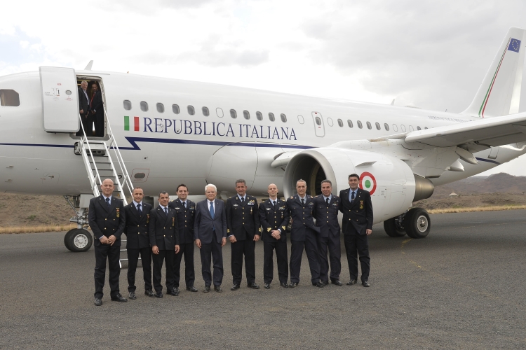 Immagine descritta in didascalia