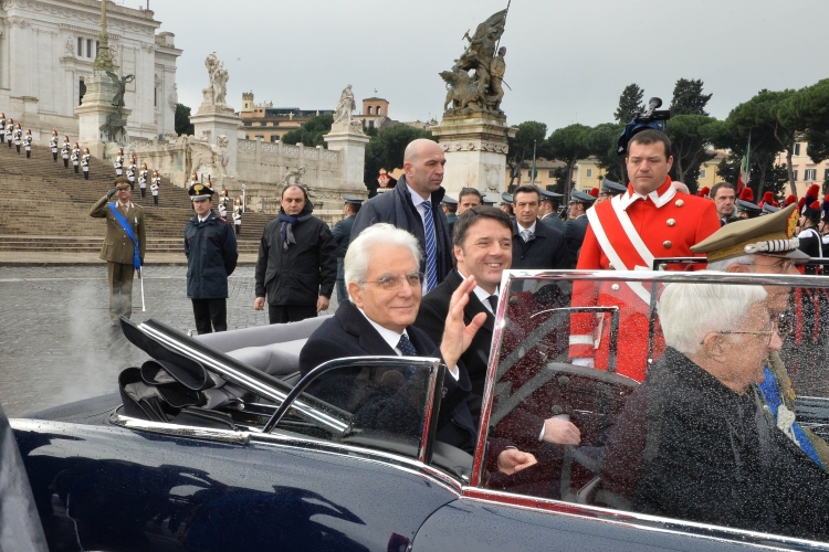 immagine descritta in didascalia