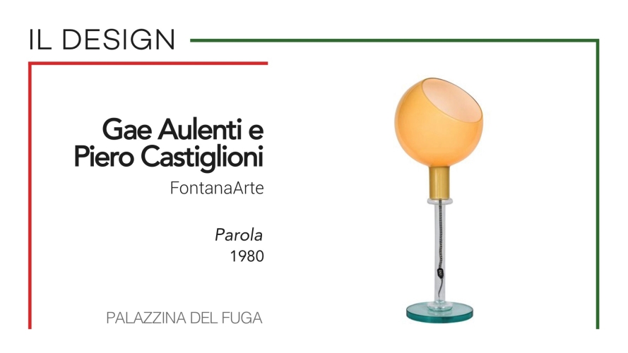 "Quirinale Contemporaneo"