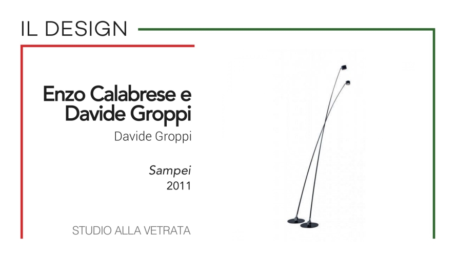 "Quirinale Contemporaneo"