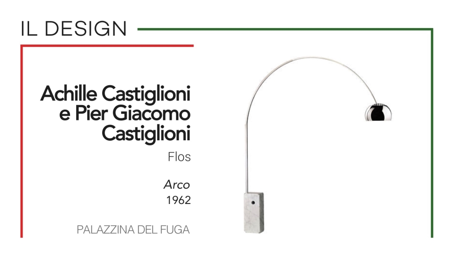 "Quirinale Contemporaneo"