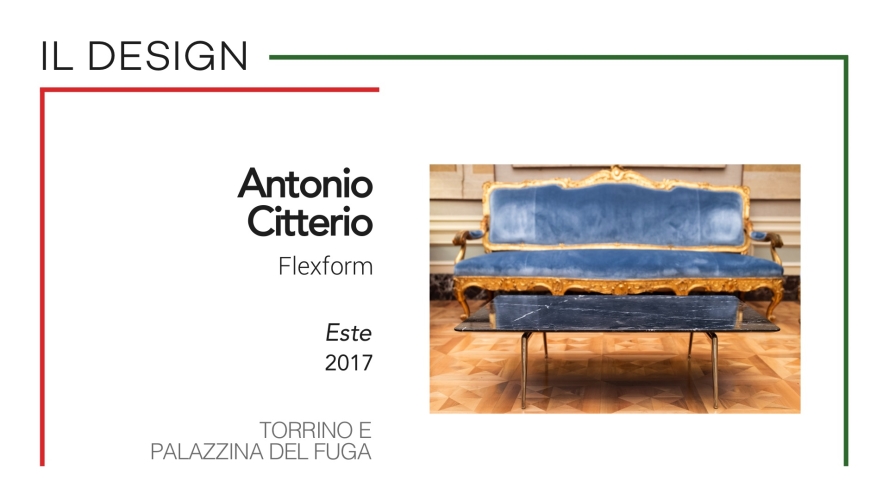 "Quirinale Contemporaneo"