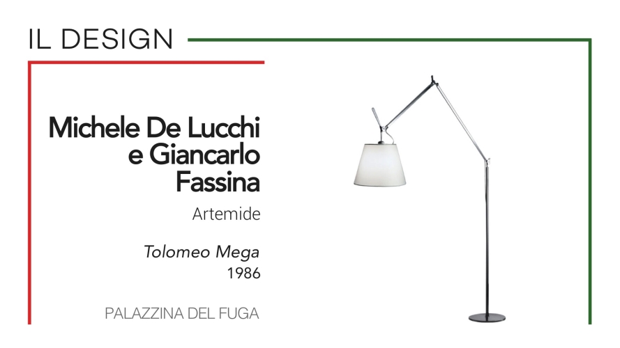 "Quirinale Contemporaneo"