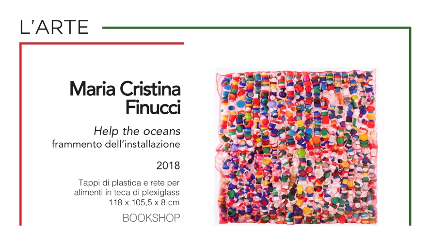 "Quirinale Contemporaneo"