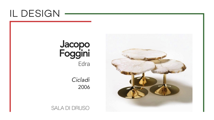 "Quirinale Contemporaneo"