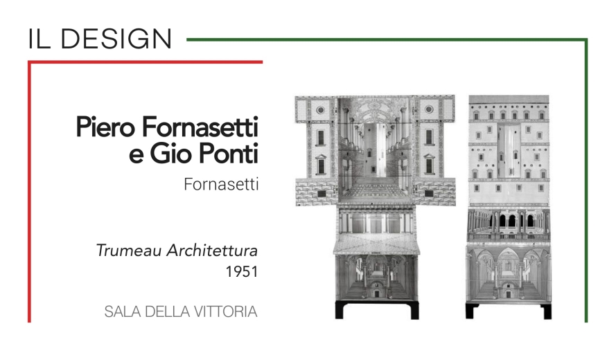 "Quirinale Contemporaneo"