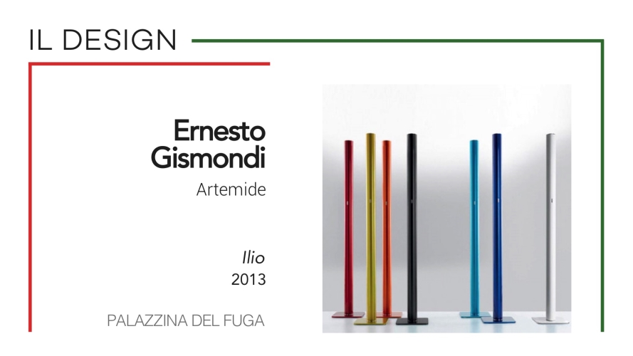 "Quirinale Contemporaneo"