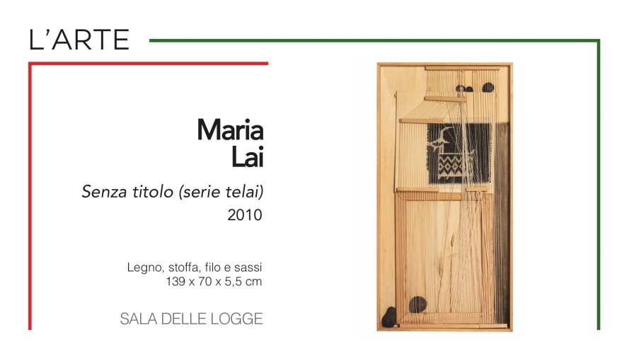 "Quirinale Contemporaneo"