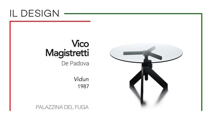 "Quirinale Contemporaneo"