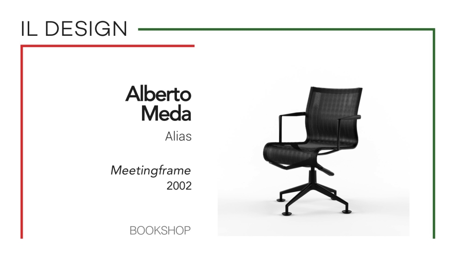 "Quirinale Contemporaneo"