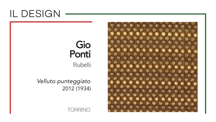 "Quirinale Contemporaneo"