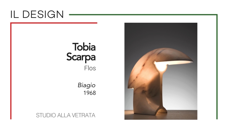 "Quirinale Contemporaneo"