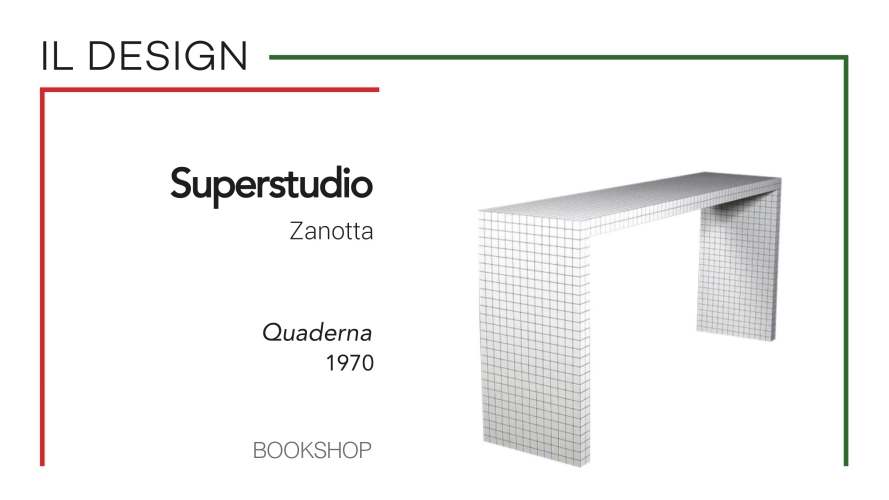 "Quirinale Contemporaneo"