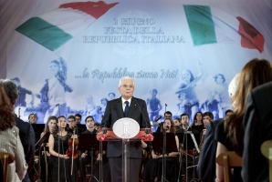 concerto