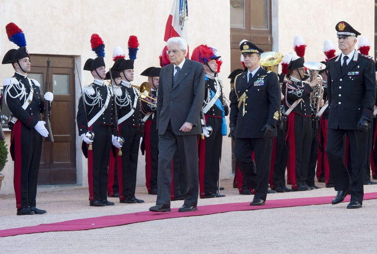 Immagine descritta in didascalia