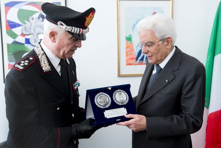 Immagine descritta in didascalia
