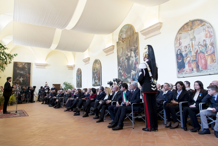 Immagine descritta in didascalia