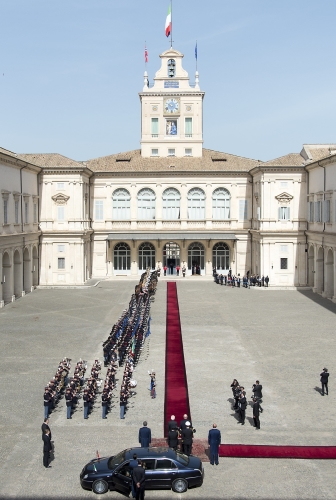 Immagine descritta in didascalia