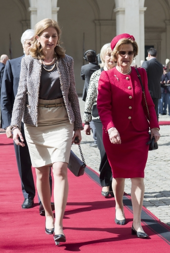 Immagine descritta in didascalia