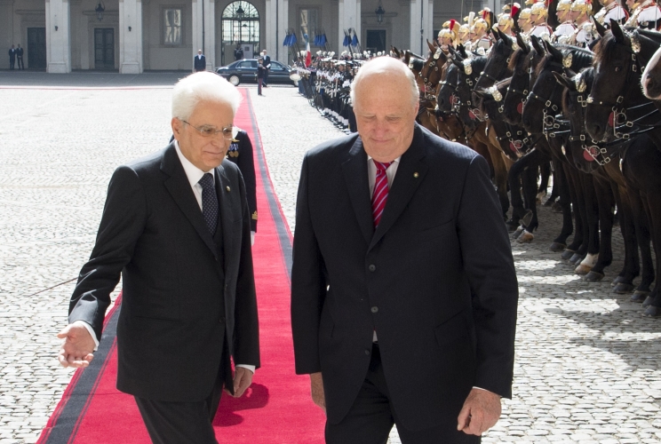 Immagine descritta in didascalia