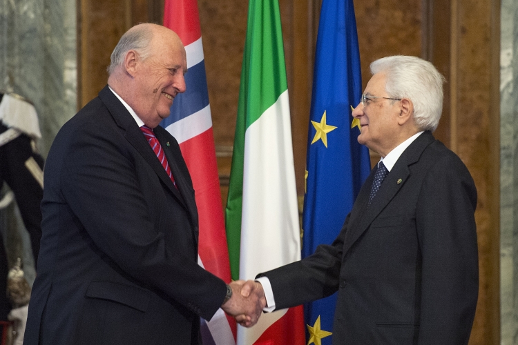 Immagine descritta in didascalia