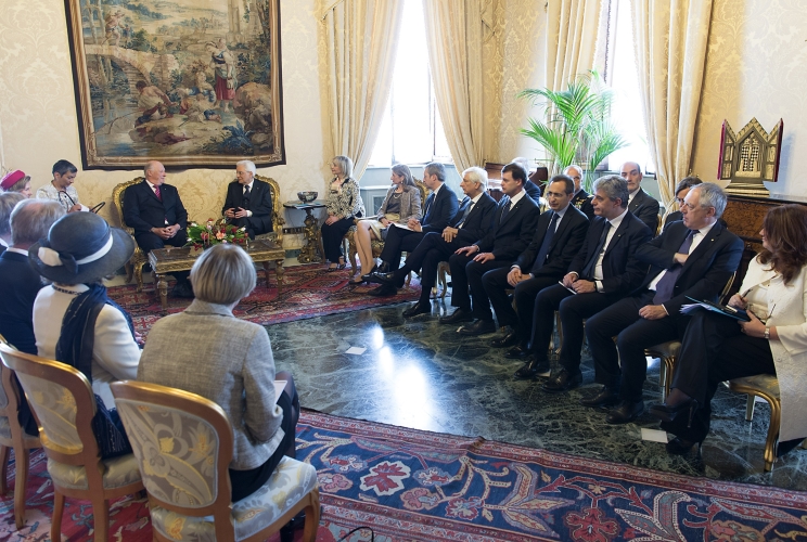 Immagine descritta in didascalia