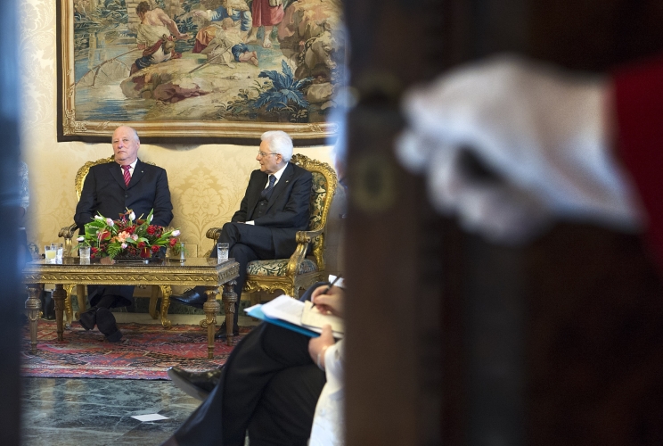 Immagine descritta in didascalia