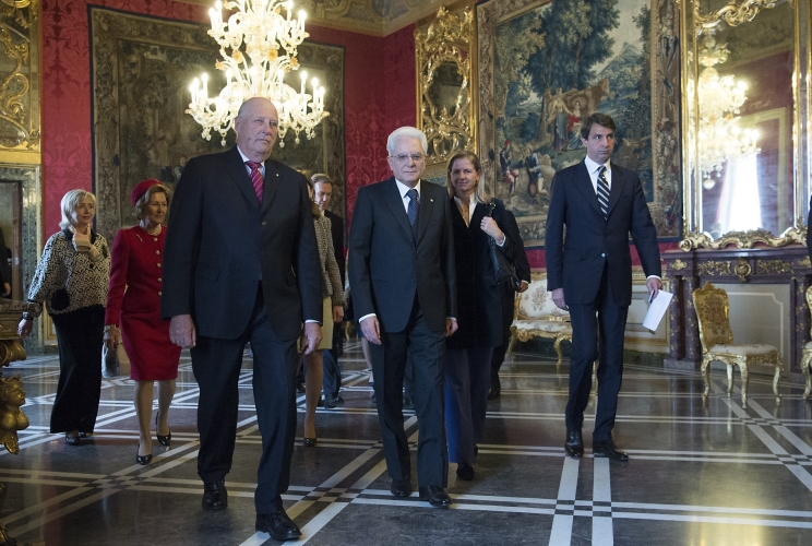 Immagine descritta in didascalia
