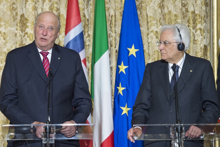 Immagine descritta in didascalia