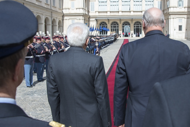 Immagine descritta in didascalia