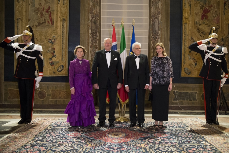 Immagine descritta in didascalia
