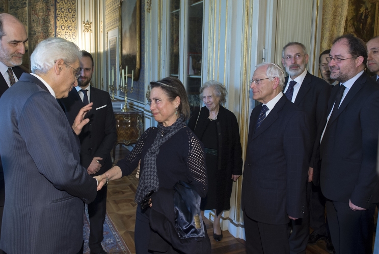 Immagine descritta in didascalia