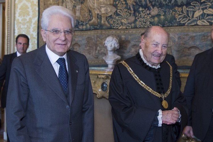 Immagine descritta in didascalia