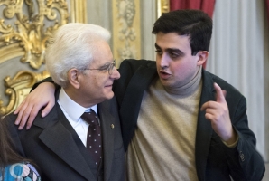 Immagine descritta in didascalia