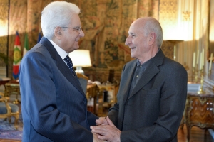 Immagine descritta in didascalia