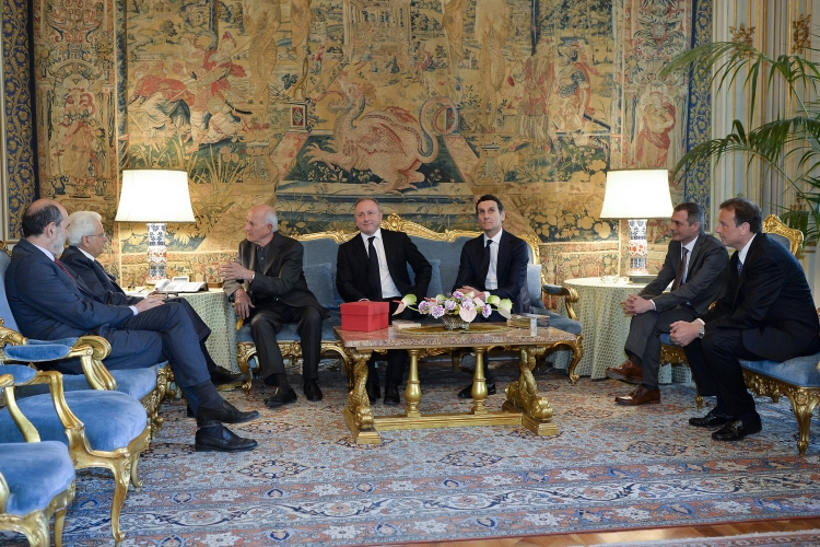 Immagine descritta in didascalia