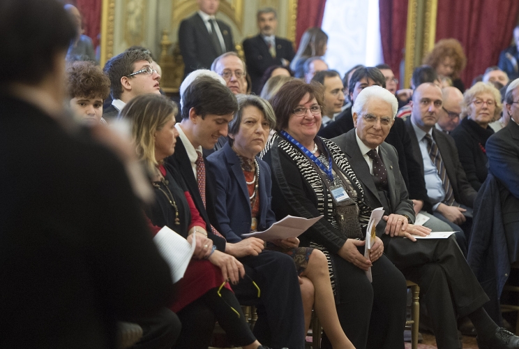 Immagine descritta in didascalia