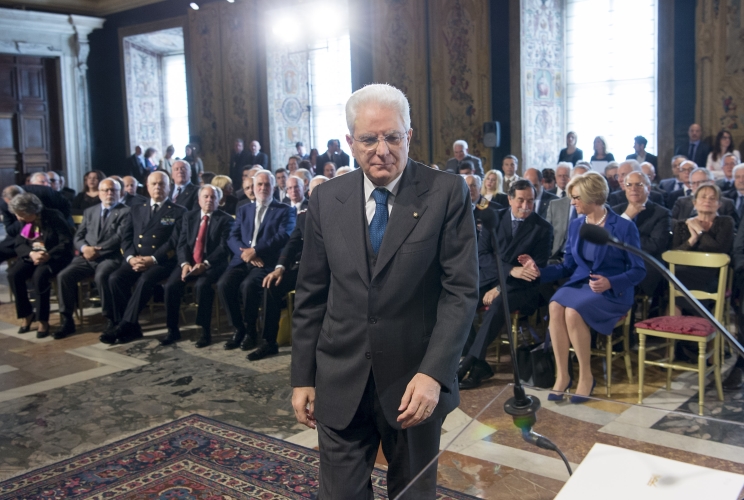 Immagine descritta in didascalia