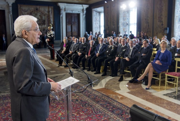 Immagine descritta in didascalia