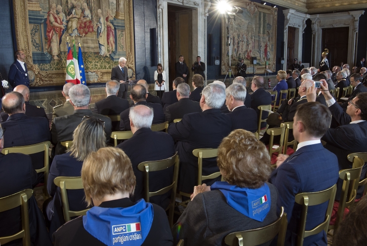 Immagine descritta in didascalia