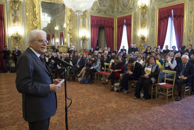 Immagine descritta in didascalia