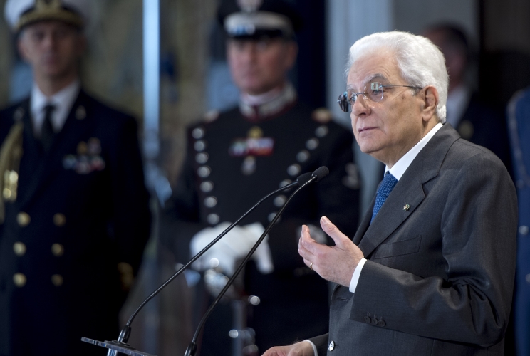 Immagine descritta in didascalia