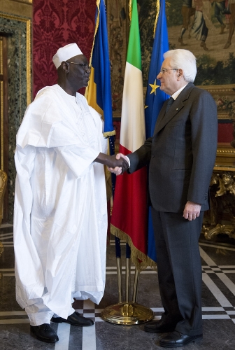 Immagine descritta in didascalia