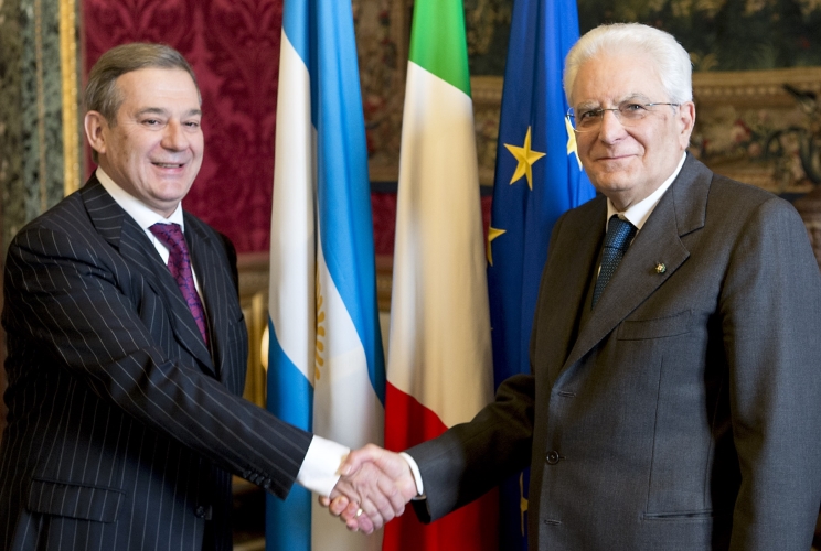 Immagine descritta in didascalia