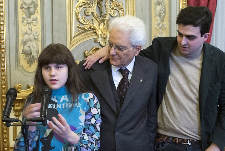 Immagine descritta in didascalia