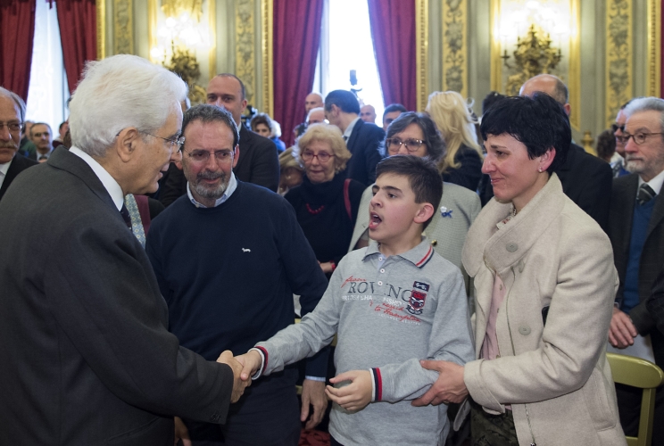 Immagine descritta in didascalia