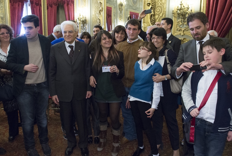 Immagine descritta in didascalia