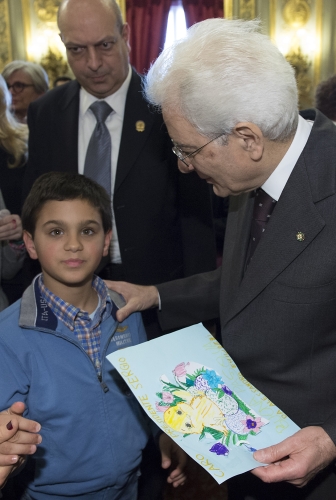 Immagine descritta in didascalia