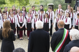 Immagine descritta in didascalia